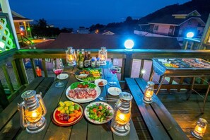 Chambre (204) | Wi-Fi gratuit, draps fournis