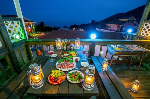 Kostenloses WLAN, Bettwäsche