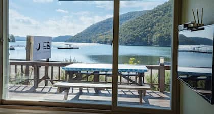 Dream Pension