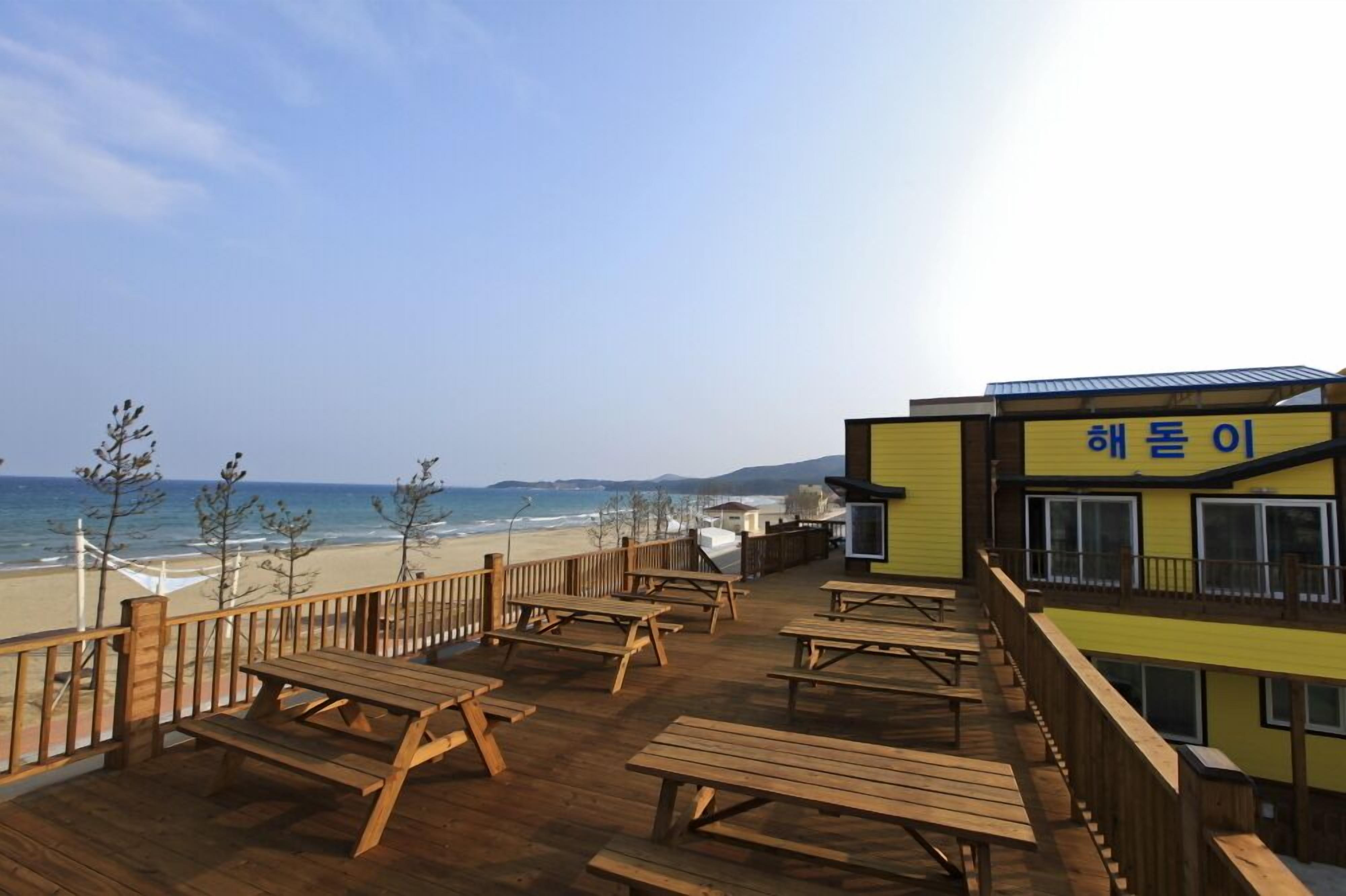 Kostenloses WLAN, Bettwäsche