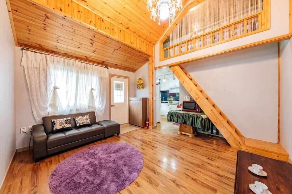 Habitación (Irene) | Wifi gratis y ropa de cama