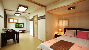 Room (Mae) | Free WiFi, bed sheets