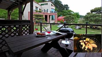 Room (Ipsae) | Free WiFi, bed sheets