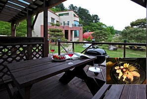 Chambre (Ipsae) | Accès au Wi-Fi (inclus), literie fournie