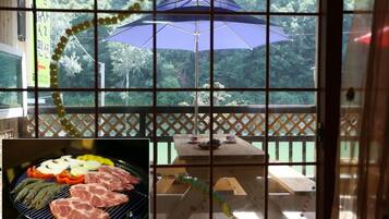 ใซใผใ (Rosemary) | WiFi (็กๆ)ใใใใใทใผใ