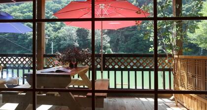 Mornig shine pension