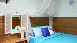 Ảnh chưa phân loại, 5 trong số 74 ảnh, nút