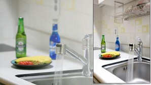 Ảnh chưa phân loại, 4 trong số 74 ảnh, nút