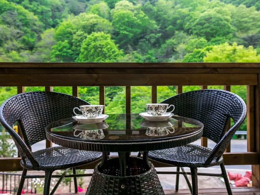 Camera (A-Ruby (Spa)) | Wi-Fi gratuito, lenzuola