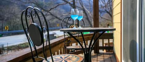 Chambre | AccĂšs au Wi-Fi (inclus), literie fournie