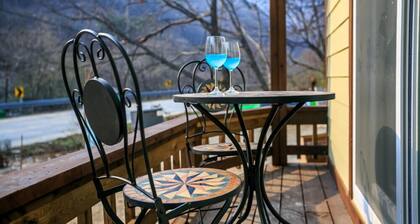 Eco Pia Pension