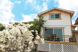 Room - Yeoulmok Pension (Gapyeong)