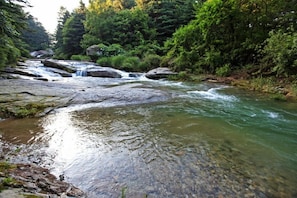 Exterior - Yeoulmok Pension (Gapyeong)