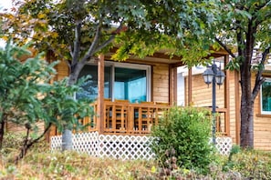 Room - Yeoulmok Pension (Gapyeong)