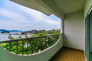 Wi-Fi de cortesia, roupa de cama