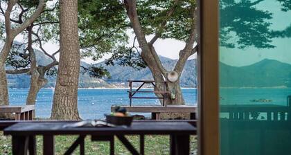 Namhae Dream Pension