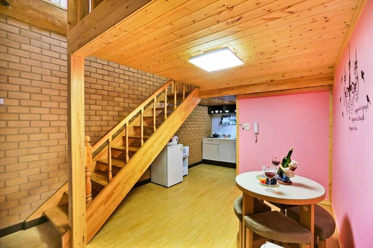 Habitación (2.Nuri) | Wifi gratis y ropa de cama