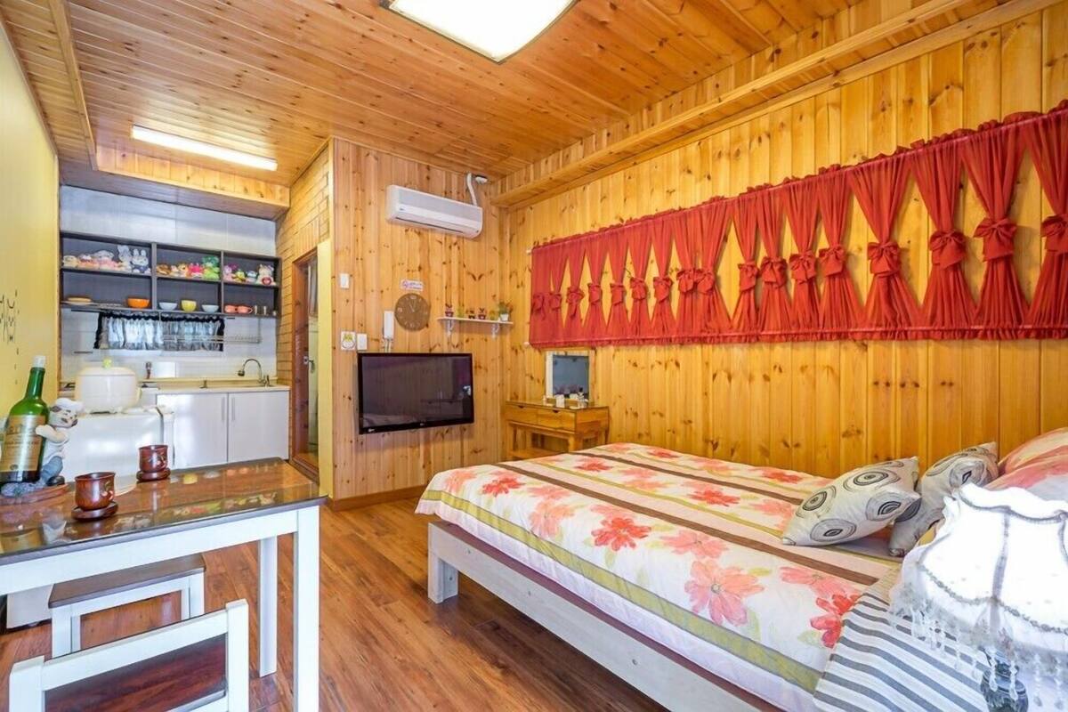 Habitación (8.Aram) | Wifi gratis y ropa de cama