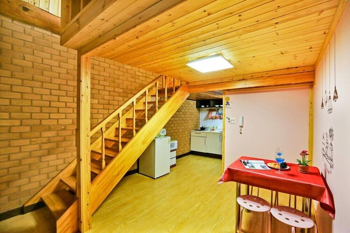 Habitación (5.Mir) | Wifi gratis y ropa de cama