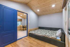 Zimmer (Royal1) | Kostenloses WLAN, Bettwäsche