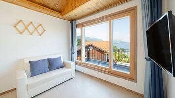Room (Yangguibi) | Free WiFi, bed sheets
