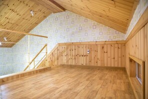 ルーム (Busa) | WiFi (無料)、ベッドシーツ