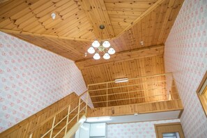 ルーム (Busa) | WiFi (無料)、ベッドシーツ