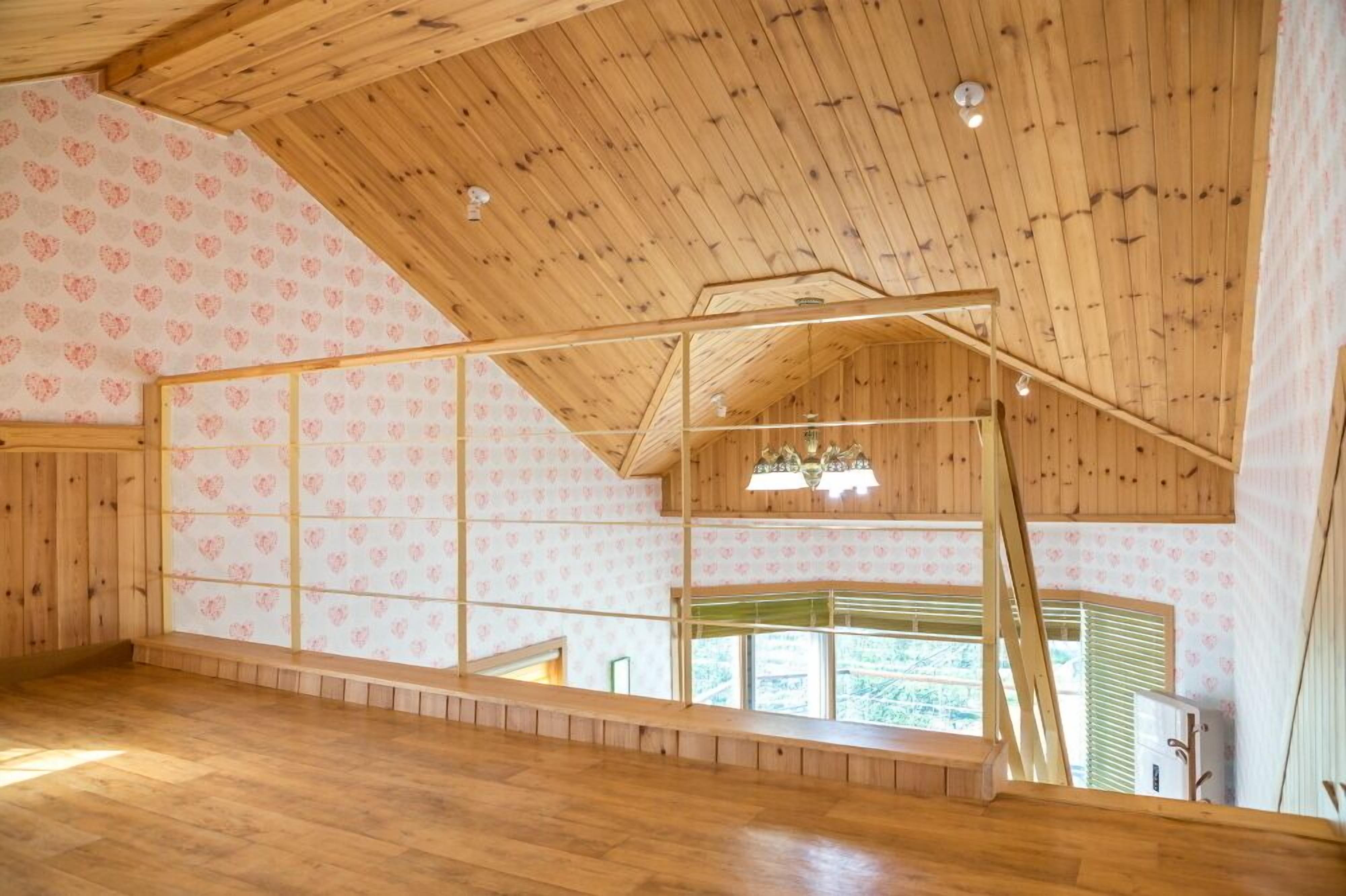 Room (Busa) | Free WiFi, bed sheets