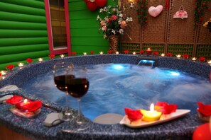 Huone (I like you) | Ilmainen Wi-Fi, vuodevaatteet