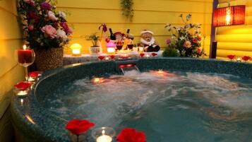 Room (I love you) | Free WiFi, bed sheets