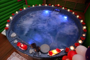 Room (I like you) | Free WiFi, bed sheets - Supsok pretty pension (Pocheon)