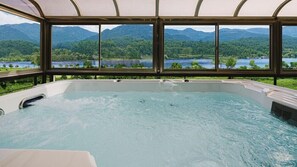 Habitación | Wifi gratis y ropa de cama