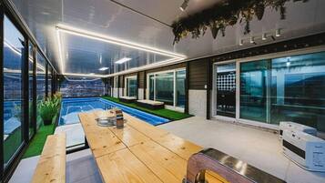 Room | Free WiFi, bed sheets