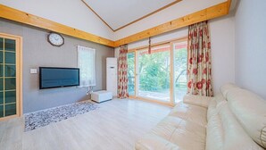 Uklassifisert bilde, 2 av 49, knapp
