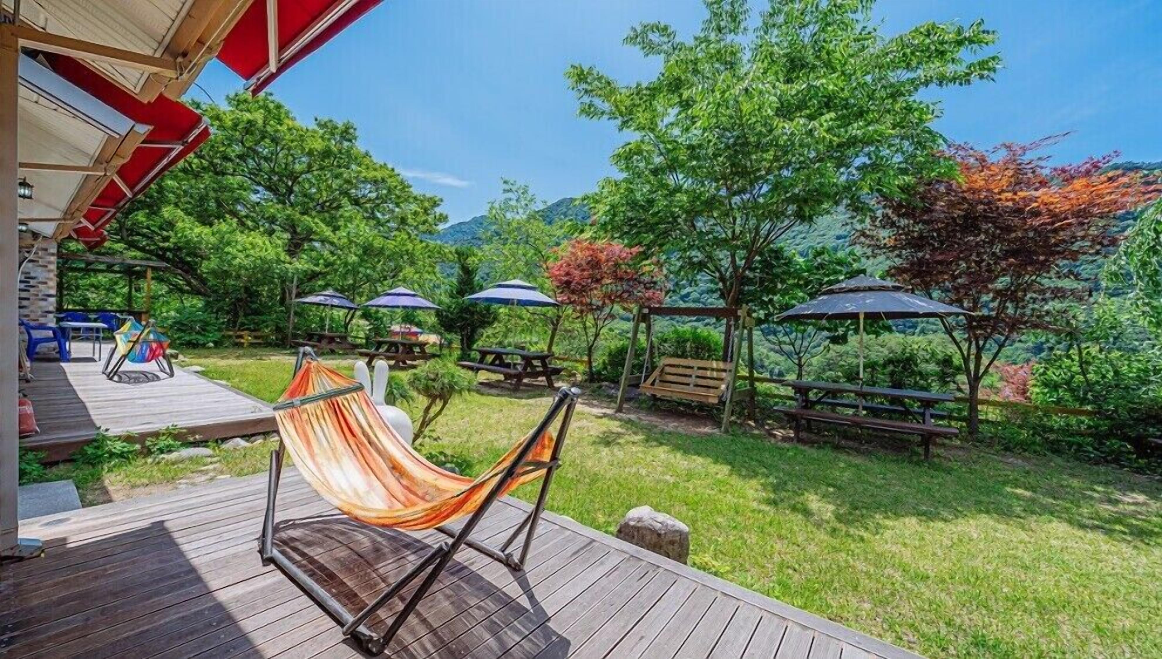 客房 (Star) | 免费 WiFi、床单