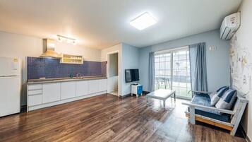 Wi-Fi gratuit, draps fournis