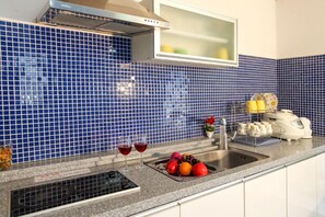 Habitación (Paran baram) | Wifi gratis y ropa de cama