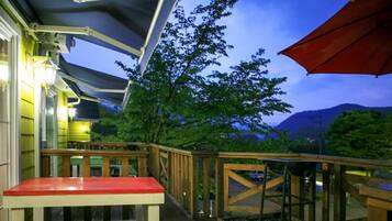 Kamer (Ppalgannoeul) | Gratis wifi, beddengoed