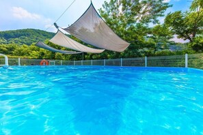 Exterior - Solger Pension (Gapyeong)