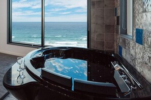 Zimmer (E-VIP(Private Pool Villa))