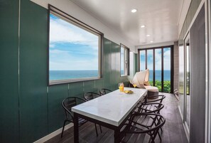 Room (E-VIP(Private Pool Villa)) | Free WiFi, bed sheets - Poolvilla 1night 2day (Pohang)
