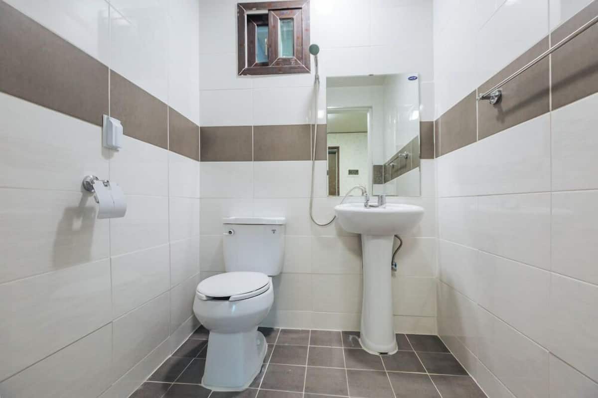 Room (Room R1 (1st floor)) | Free WiFi, bed sheets
