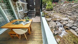 Room - Valley Pension Luan (Gapyeong)