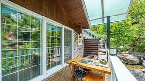 Room - Valley Pension Luan (Gapyeong)