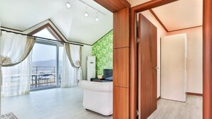 Unclassified image, 3 of 103, button - Dream Pension (Chuncheon)