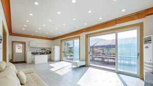 Unclassified image, 4 of 103, button - Dream Pension (Chuncheon)