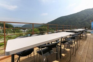 무료 WiFi, 침대 시트