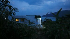 Exterior - Geoje White Pension (Geoje)