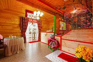 Room (Sonamu (Spa)) | Free WiFi, bed sheets