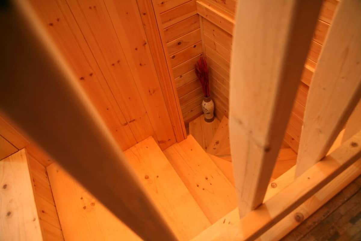 Room (Solgreen (couple)) | Free WiFi, bed sheets